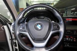 
										BMW X5 xDrive30d full									