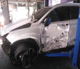
										HYUNDAI SANTA FE full									