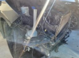 
										HYUNDAI SANTA FE full									