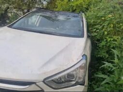 
										HYUNDAI SANTA FE full									