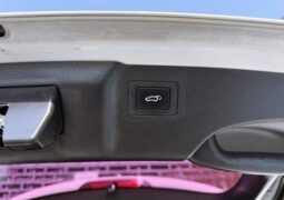 
										HYUNDAI MAXCRUZ full									