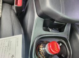 
										HYUNDAI SANTA FE full									
