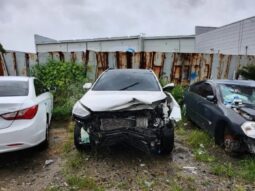 
										HYUNDAI SANTA FE full									