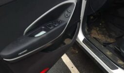 
										HYUNDAI SANTA FE full									