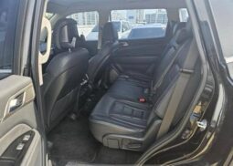 
										SSANG YONG REXTON full									