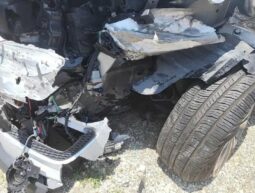 
										HYUNDAI SANTA FE full									