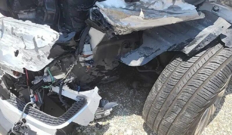 
								HYUNDAI SANTA FE full									