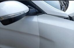 
										HYUNDAI SANTA FE full									