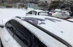 
										HYUNDAI SANTA FE full									