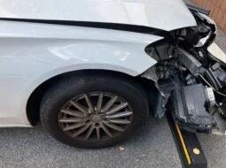 
										MERCEDES BENZ C 200 full									