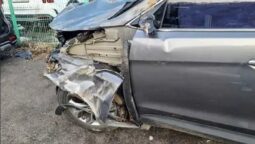 
										HYUNDAI SANTA FE full									