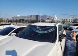 
										HYUNDAI SANTA FE full									