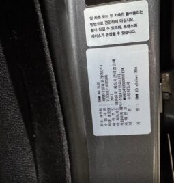 
										BMW X5 xDrive30d full									