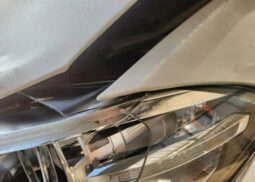 
										BMW 520d Xdrive full									