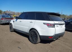 
										Land Rover Range Rover Sport full									