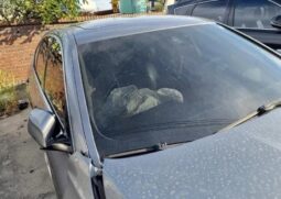 
										BMW 520d Xdrive full									