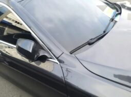 
										BMW 520d Xdrive full									