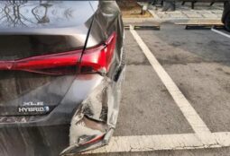 
										TOYOTA Avalon Hybrid full									