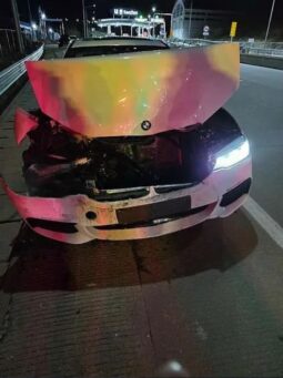 
										BMW 530i xDrive full									