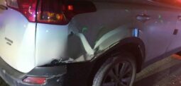 
										TOYOTA RAV 4 full									