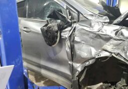 
										HYUNDAI SANTA FE full									