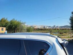 
										HYUNDAI SANTA FE full									