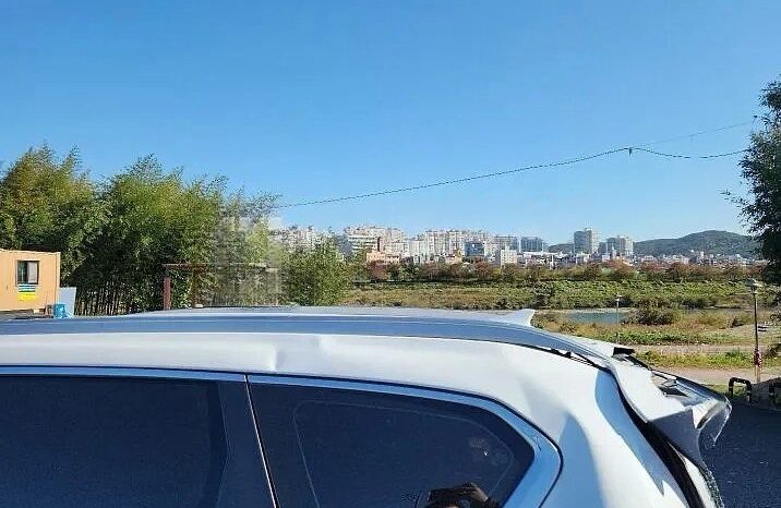 
								HYUNDAI SANTA FE full									