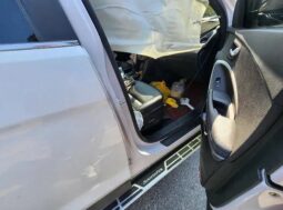 
										HYUNDAI SANTA FE full									