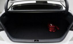 
										TOYOTA CAMRY Hybrid full									