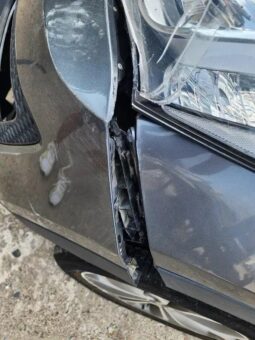 
										HYUNDAI SANTA FE full									