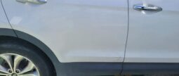 
										HYUNDAI SANTA FE full									