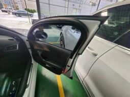 
										Audi A6 full									