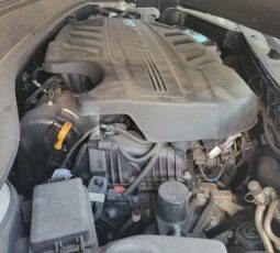 
										HYUNDAI SANTA FE full									