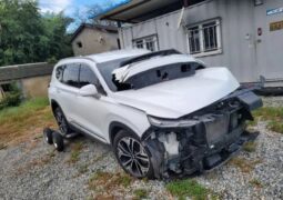 
										HYUNDAI SANTA FE full									