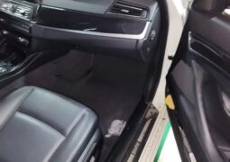 
										BMW 520d full									