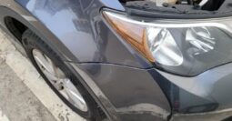
										TOYOTA RAV 4 full									