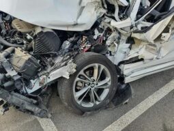 
										HYUNDAI SANTA FE full									