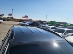
										HYUNDAI MAXCRUZ full									