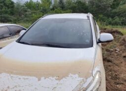 
										HYUNDAI SANTA FE full									
