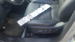 
										HYUNDAI SANTA FE full									