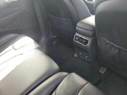 
										HYUNDAI SANTA FE full									