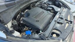 
										HYUNDAI SANTA FE full									
