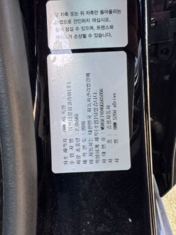 
										BMW 520d Xdrive full									