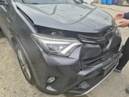 
										TOYOTA RAV 4 HV full									