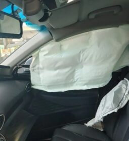
										HYUNDAI SANTA FE full									