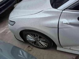 
										TOYOTA CAMRY full									