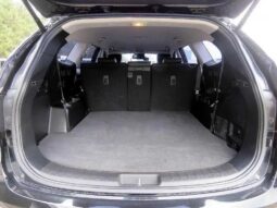 
										HYUNDAI MAXCRUZ full									