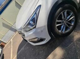 
										HYUNDAI SANTA FE full									