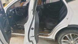 
										HYUNDAI SANTA FE full									