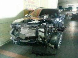 
										HYUNDAI SANTA FE full									
